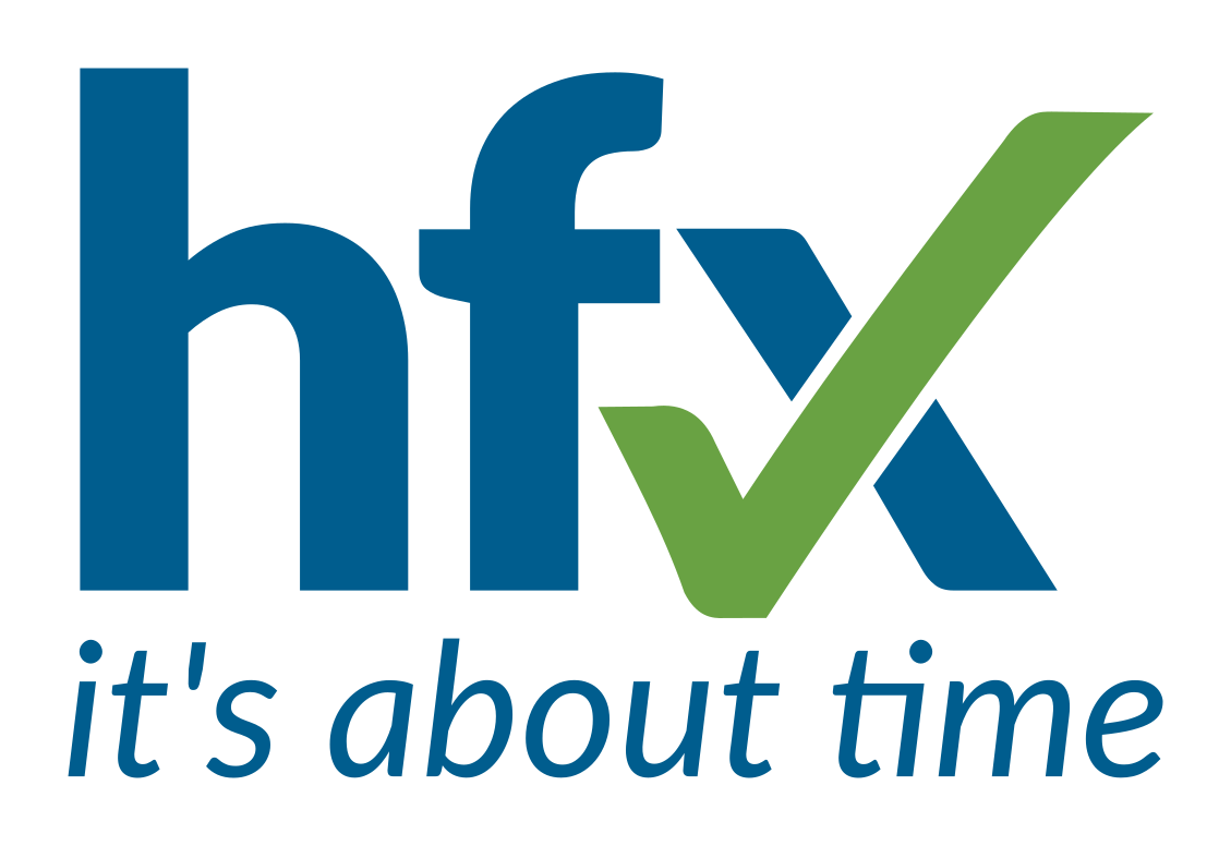 HFX Workforce Management